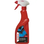 Sheron 1518735 čistič na čalounění 500 ml
