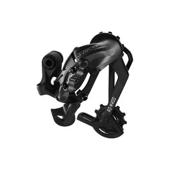 přehazovačka Přehazovačka S-Ride Rd-M400 10/11sp max 42z