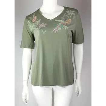 Via Appia Due TRIČKO 829421 44