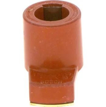 Rozdělovač Rotor rozdělovače BOSCH 1 234 332 309