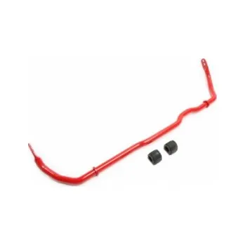 Stabilizátor nápravy Tyč stabilizátoru Audi TT (8J)