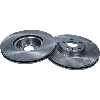 Brzdový kotouč Brzdový kotouč MAXGEAR 19-4716