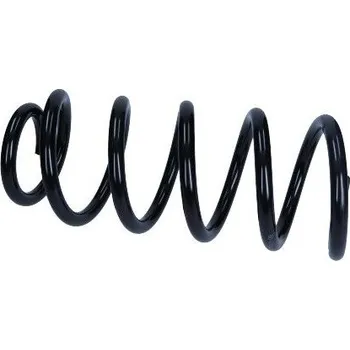 Pružina podvozku MAXGEAR 60-0704D