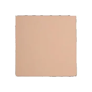 Přípravek na oči Benecos refill kompaktní pudr Cold beige 01 BIO