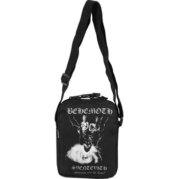 Kabelka taška Behemoth - Sventevith
