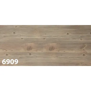 vinylová podlaha Vinylová podlaha Tajima Ambiente 6909