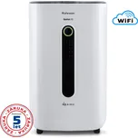 Odvlhčovač vzduchu R-9920 Genius 20 Wi-Fi ION & UV-C