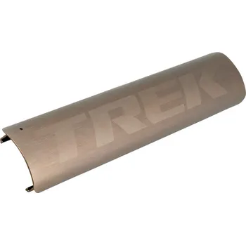 Cyklistika Kryt baterie elektrokola TREK Trek 2021 Rail 29 Battery Covers Brown