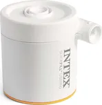 Intex Quickfill USB150 66616