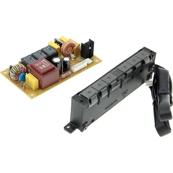 Kuchyňský spotřebič Elektronika odsavače Fagor AS0037628