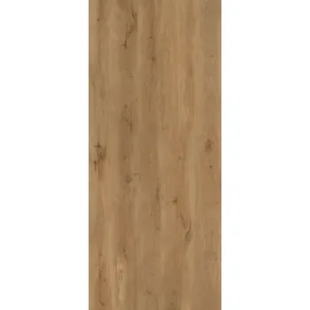 Dlažba ALAPLANA OTWAY 3ACOOTWAQDFA 120 x 280 x 0,6 hnědá 3,36 m2