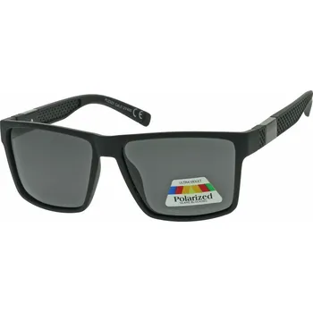 Polarizační sluneční brýle P2323