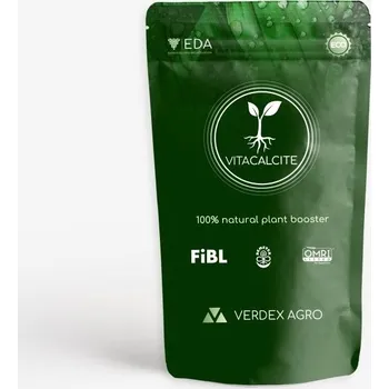 Hnojivo Vápenné hnojivo prášek 0,1 kg