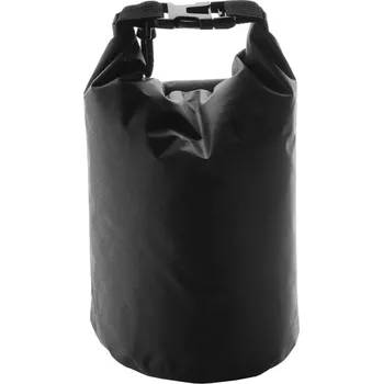 Aterro voděodolný lodní pytel - černá - AP741835-10