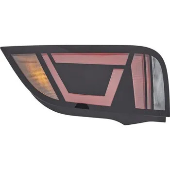 Zadní světlomet Zadní světlo HELLA 9EL 354 847-021