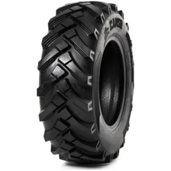 10,0/75-15,3/18 PR 552 MPT CAMSO/Solideal