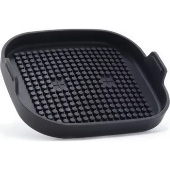 Náhradní díl pro kávovar Flai 58 odkapávač