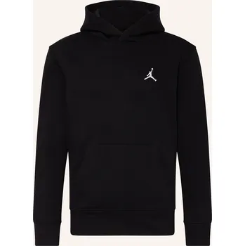 Pánská mikina Jordan Chlapecká Mikina S Kapucí Brooklyn, Mikina S Kapucí...