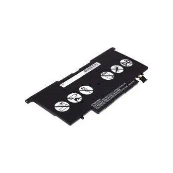 Příslušenství pro notebook Baterie Asus Ultrabook UX31 7,4V 6750mAh