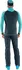 Dynafit Radical Polartec Hooded Jacket Men Storm Blue