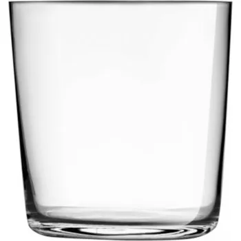 Sklenice Libbey | sklenice Cidra, objem 370 ml