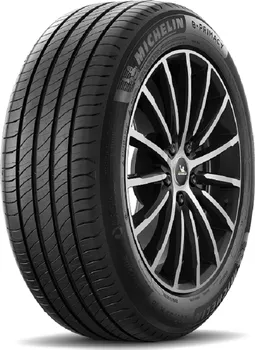 Letní osobní pneu Michelin e.Primacy 235/55 R18 104 V XL