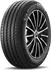 Letní osobní pneu Michelin e.Primacy 235/55 R18 104 V XL