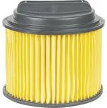 Einhell 2351113 skládaný filtr 1 ks