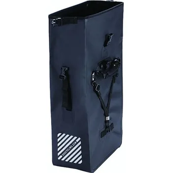 brašna na kolo Brašna na nosič BBB BSB-132 ProtoVault