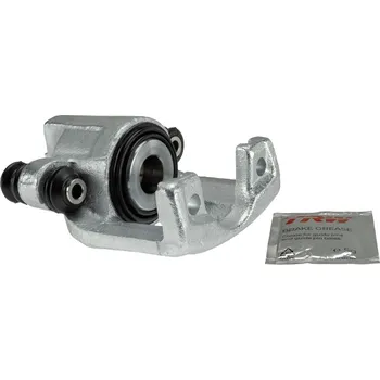 Brzdový třmen Brzdový třmen TRW BHV584E