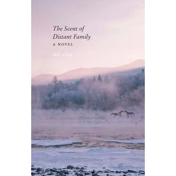 The Scent of Distant Family - sibo, sid