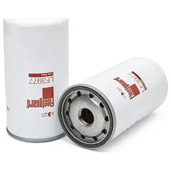 Olejový filtr Olejový filtr FLEETGUARD LF3977