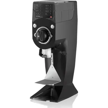 Mlýnek na kávu Mahlkönig Guatemala