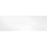 Polysan PLAIN NIKA panel 120x59cm