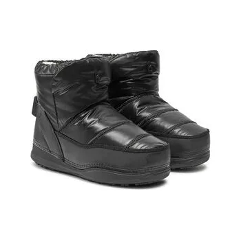 Dámská obuv Sněhule Bogner Meribel 2 32447364 Černá 37