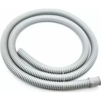 Náhradní díl pro kávovar Nuova Simonelli Odpadní hadice