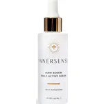 INNERSENSE Hair Renew Daily Active Serum - Denní aktivní sérum na vlasovou pokožku