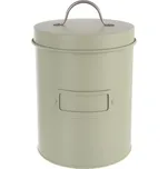 Dóza GREENISH pr. 13 cm