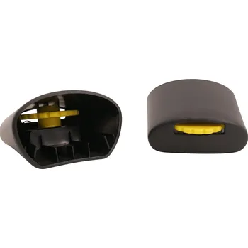 DOMYOS Krytky zadní nohy EL520/540