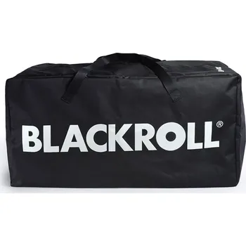 Pěnový válec BLACKROLL taška na 10 válců