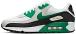 NIKE Air Max 90 FB9658-102