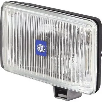 Autodíl Mlhovka HELLA 1NB 005 860-201