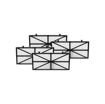 Filtrační vložky pro Dolphin M4, M5, BIO - 50 µm