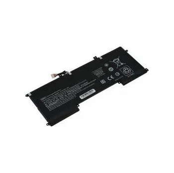 Baterie k notebooku Baterie HP Envy 13-AD019NF 7,7V 7000mAh