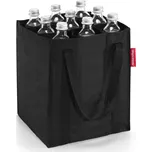 Reisenthel BottleBag Black