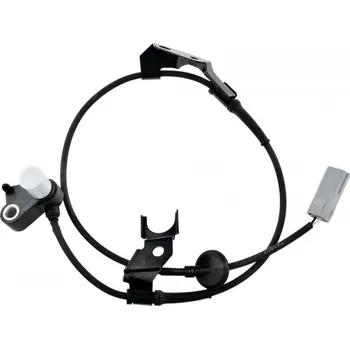 ABS Snímač ABS PŘEDNÍ LEVY MAZDA 626 GF 1997-2002 GE7C4373XA NTY