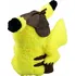 plyšák Plyšový Pokémon detektiv Pikachu 22 cm