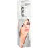 Barva na vlasy ELYSEE Infinity Hair Color Mousse 75 ml