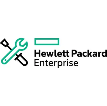 Operační systém HP Enterprise HPE 5Y FC CTR Aruba 2530 24G POE Swi SVC H1HU1E