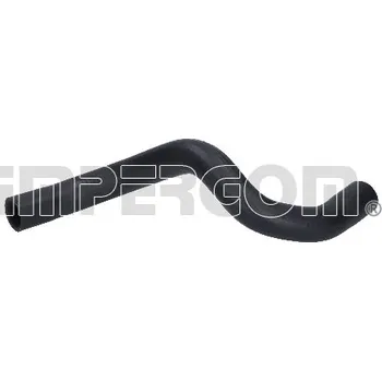Chladič motoru Hadice chladiče IMPERGOM 222823